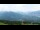 Webcam auf dem Patscherkofel, 5.6 km entfernt