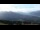 Webcam on mount Patscherkofel, 0.5 mi away