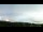 Webcam on mount Patscherkofel, 2.1 mi away