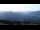 Webcam auf dem Patscherkofel, 1.3 km entfernt