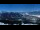 Webcam sul monte Patscherkofel, 4.5 km