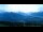 Webcam on mount Patscherkofel, 3 mi away