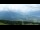 Webcam on mount Patscherkofel, 2.1 mi away