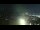 Webcam on mount Patscherkofel, 2.1 mi away
