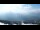 Webcam on mount Patscherkofel, 2.1 mi away