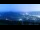Webcam auf dem Patscherkofel, 5.4 km entfernt