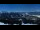 Webcam auf dem Patscherkofel, 7.9 km entfernt