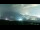 Webcam auf dem Patscherkofel, 7.9 km entfernt