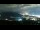 Webcam auf dem Patscherkofel, 4.9 km entfernt