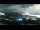 Webcam on mount Patscherkofel, 3 mi away