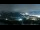 Webcam auf dem Patscherkofel, 5.4 km entfernt