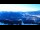 Webcam on mount Patscherkofel, 2.1 mi away