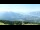 Webcam on mount Patscherkofel, 2.1 mi away