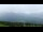 Webcam auf dem Patscherkofel, 7.9 km entfernt