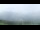 Webcam on mount Patscherkofel, 1.7 mi away