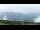 Webcam in Patscherkofel, 4.5 km