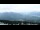 Webcam on mount Patscherkofel, 2.1 mi away