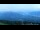 Webcam auf dem Patscherkofel, 4.5 km entfernt