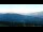 Webcam on mount Patscherkofel, 1.9 mi away