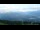 Webcam sur le Patscherkofel, 4.5 km