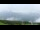 Webcam sur le Patscherkofel, 4.5 km