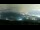 Webcam on mount Patscherkofel, 1.7 mi away