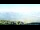 Webcam on mount Patscherkofel, 3 mi away