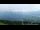 Webcam on mount Patscherkofel, 1.7 mi away