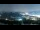 Webcam on mount Patscherkofel, 1.7 mi away