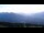 Webcam auf dem Patscherkofel, 4.5 km entfernt