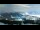 Webcam on mount Patscherkofel, 1.7 mi away