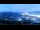 Webcam on mount Patscherkofel, 1.7 mi away
