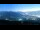 Webcam sur le Patscherkofel, 4.5 km