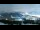 Webcam in Patscherkofel, 4.5 km