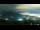 Webcam auf dem Patscherkofel, 7.9 km entfernt