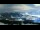 Webcam sur le Patscherkofel, 4.5 km