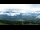 Webcam on mount Patscherkofel, 1.9 mi away