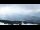 Webcam auf dem Patscherkofel, 4.9 km entfernt
