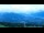 Webcam auf dem Patscherkofel, 4.9 km entfernt