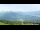 Webcam auf dem Patscherkofel, 5.4 km entfernt