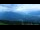 Webcam auf dem Patscherkofel, 5.7 km entfernt
