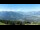 Webcam auf dem Patscherkofel, 0.8 km entfernt