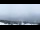Webcam on mount Patscherkofel, 2.1 mi away