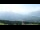 Webcam on mount Patscherkofel, 2.1 mi away