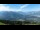 Webcam sul monte Patscherkofel, 0.8 km