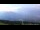 Webcam on mount Patscherkofel, 0.5 mi away