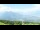 Webcam auf dem Patscherkofel, 7.9 km entfernt
