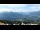 Webcam on mount Patscherkofel, 2.1 mi away