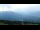 Webcam auf dem Patscherkofel, 2.3 km entfernt