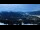 Webcam auf dem Patscherkofel, 2.3 km entfernt